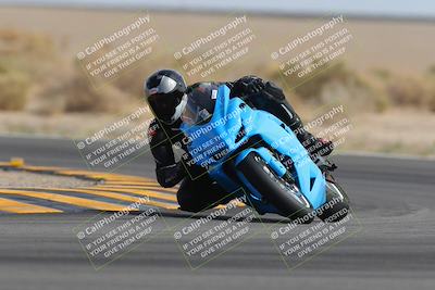 media/Mar-11-2023-SoCal Trackdays (Sat) [[bae20d96b2]]/Turn 16 (145pm)/